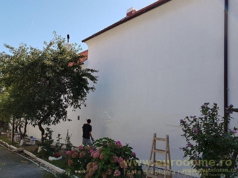 Vânzare Case în împrejurimi - Poză 8