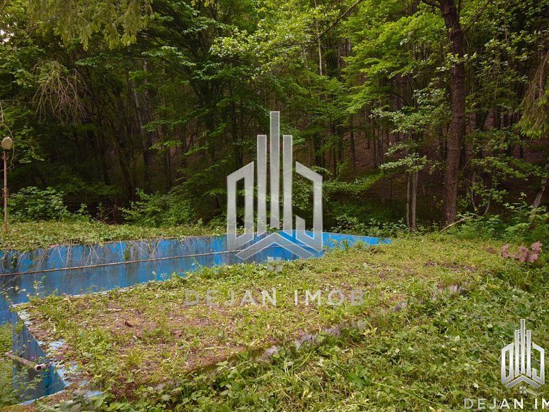 Vilă cu 4 camere | Valea Crișului | COMISION 0% - Poză 17