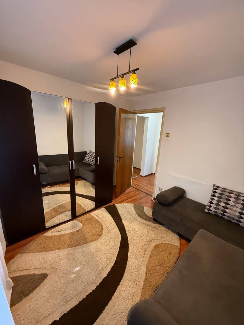 Apartament  Bd. Timișoara //Romancierilor - Poză 3
