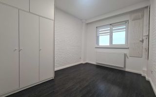 Proprietar Apartament 3 Camere Tineretului lux mobilat utilat parc - Poză 6
