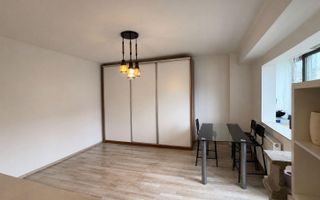 Apartament 3 camere  | Bloc 1992 | Fix langa Parc - Poză 4