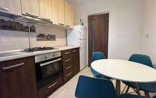 Apartament 2 camere Podu Ros - 10 min Palas Mall - Poză 5