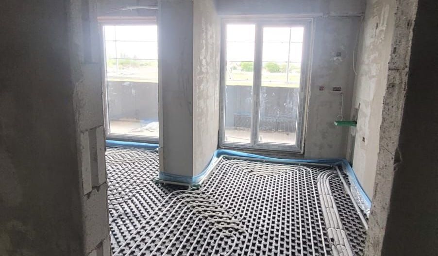 AP. 2 CAM. PROIECTUL ASTORIUM  / IDEAL LOCUINTA SAU INVESTITIE! - Poză 4