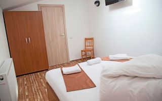 Proprietate cu profit rapid - Hotel cu amplasare premium, Popesti - Poză 28