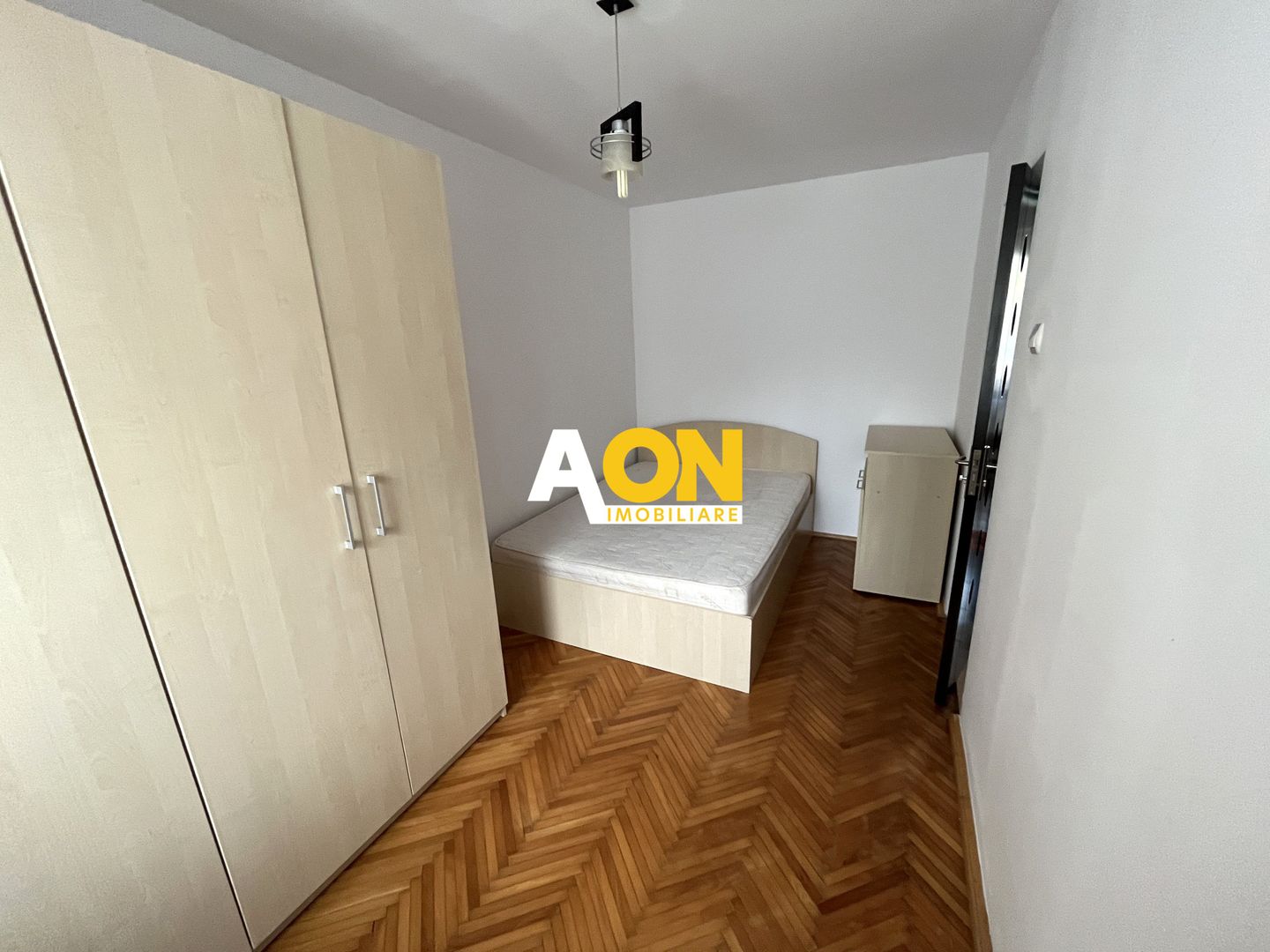Apartament 4 Camere, Zona Cetate - Poză 7
