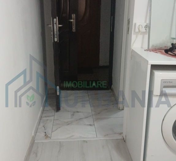 închiriez garsoniera - Poză 4