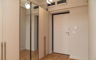 Studio - Ivory Residence - Rond OMV - Poză 6