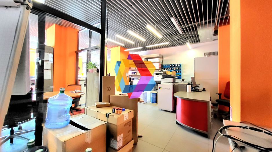 Spatiu comercial - 292 mp # Plus-imo.ro - Poză 3