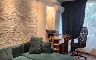 3 Camere - 62MP | Etaj 1/4 | Apusului - Poză 1