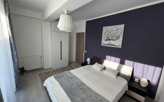 🏡 Apartament 2 camere | 2 balcoane | zona Terra - Poză 5