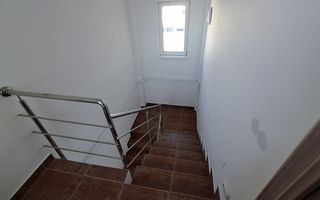 Apt premium utilat nou 2 dormitoare Dorobanti - Poză 12