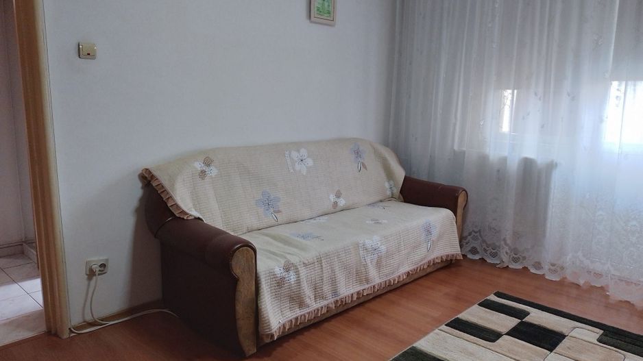 APARTAMENT KISELEF | PARCUL HERASTRAU - Poză 4