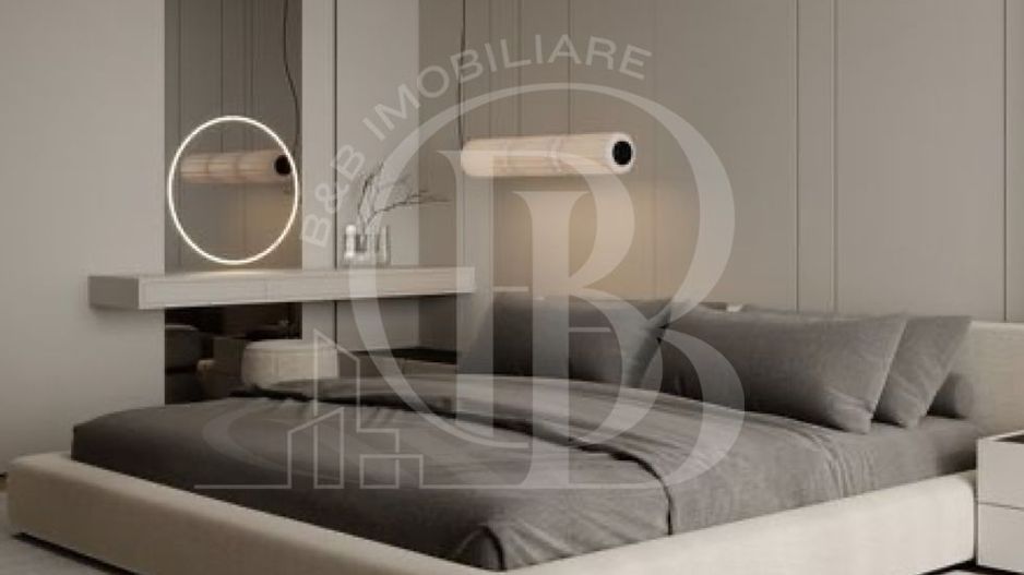Theodor Pallady Apartament 2 camere Finalizare Rapida - Poză 10