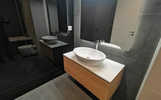 Direct de la dezvoltator-4 camere langa Padurea Baneasa-Iancu Nicolae 122 - Poză 11