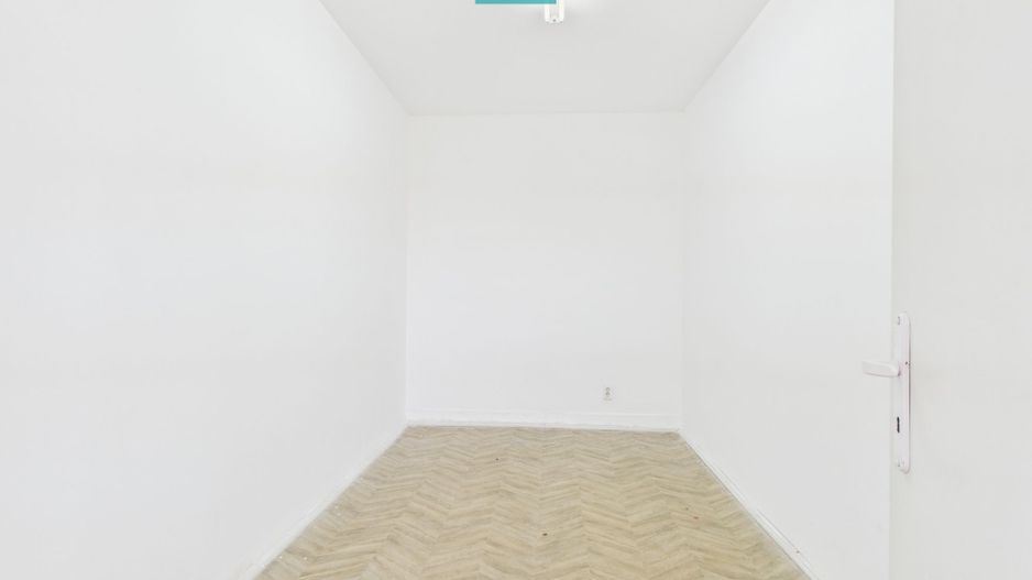 Spațiu de birouri/depozit 150 mp, zona UTA - Poză 5