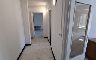 Girocului, 2 camere decomandat, et 3, CENTRALA GAZ, CLIMA - Poză 24