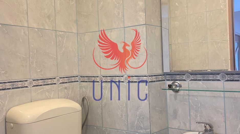 4 camere decomandate, etaj 2, centrala termica - Valea Rosie - Poză 33