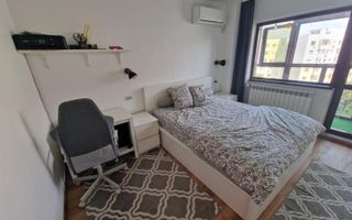 Apartament la vanzare - Poză 15