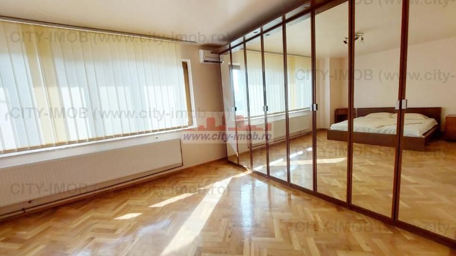 Apartament 3 Camere Primaverii inchiriere 1600 eur vanzare 550.000 eur - Poză 22