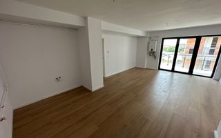 Apartament 3 camere bloc nou - Poză 15