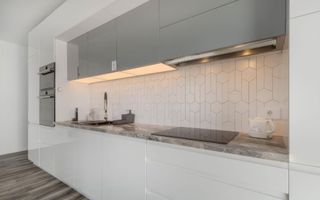 Apartament cu 3 camere | Prima Onestilor | Iosia | Oradea - Poză 3