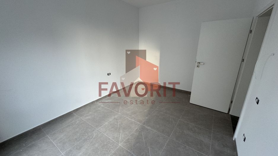 SAD Braytim Musicescu. Pozitie excelenta. Disponibil imediat. - Poză 9