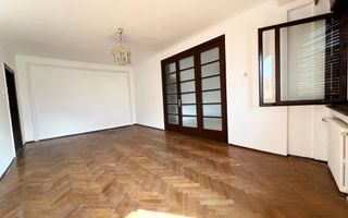 VANZARE 4 CAMERE | CIRCULAR | BOXA | ZONA PIATA ION MIHALACHE - Poză 2