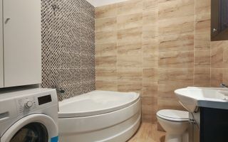 Prima Închiriere | Studio Nou | lângă Mall Vitan - Poză 8