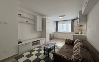 Apartament 2 camere+parcare Bucium LIDL - Poză 12