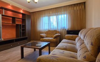 VANZARE 3 CAMERE  DECAMANDAT  VITAN - Poză 3