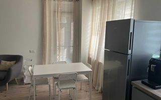 Apartament modern cu 2 camere de închiriat | Complex Concept 9 - Poză 4