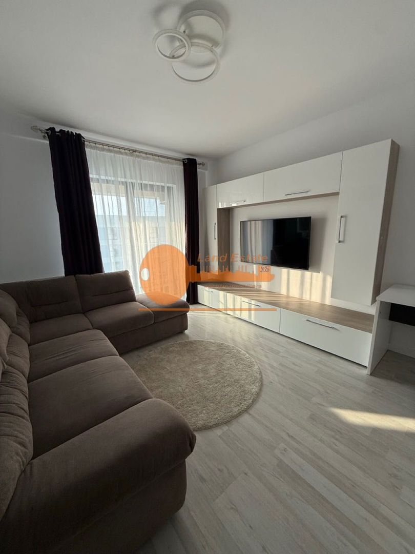 Apartament 2 camere Metrou Politehnica – Metrou Lujerului - Poză 1