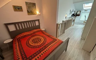 Casa 4 camere Colentina Proiect Finalizat - Poză 13