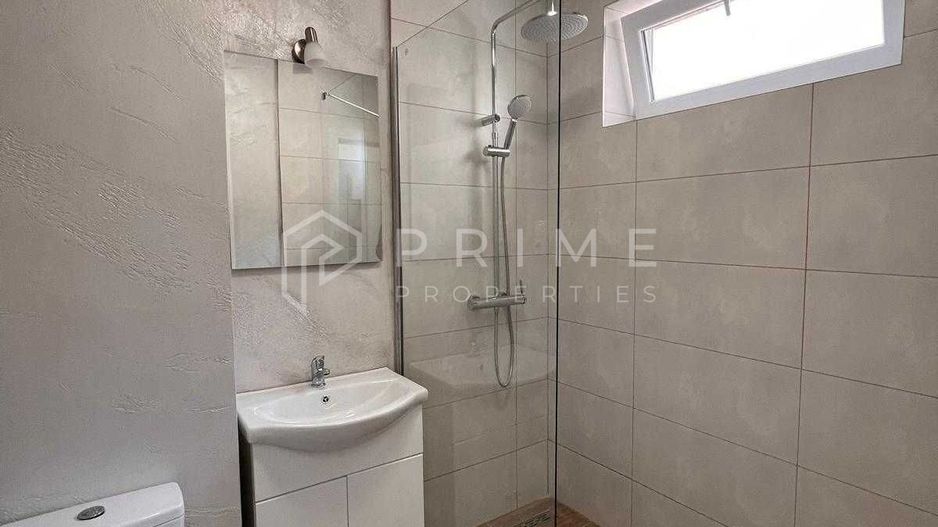 Apartament 2 Camere | 54 MP | Vedere Panoramică - Poză 6