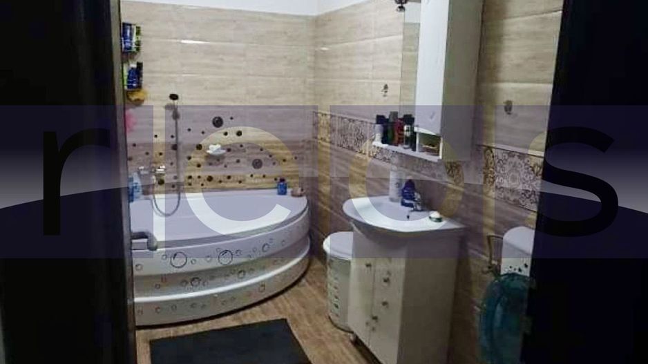 VÂNZARE 2 CAMERE | THEODOR PALLADY | 2 BĂI | CENTRALA PROPRIE - Poză 10