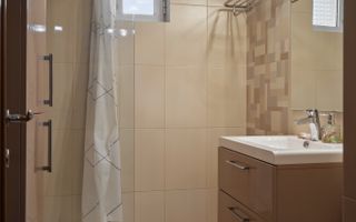 APARTAMENT 2 CAMERE BANEASA - PARC HERASTRAU - Poză 10