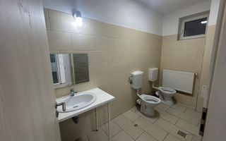 Spatiu de Inchiriat Otopeni - Poză 10