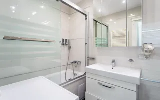 Vânzare, apartament 2 camerea, str. Mihail Sadoveanu, Ciocana - Poză 11