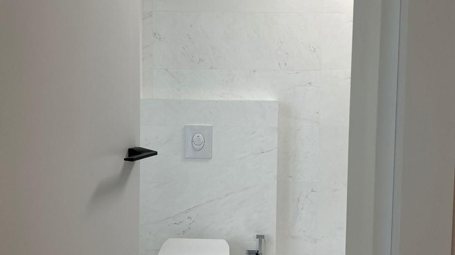 CASA LUX  inchiriat Pipera Dragoș Vodă Finisaje premium design modern - Poză 14