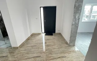 Casa de familie in zona rezidentiala - Poză 27