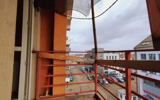 Apartament cu 3 camere decomandate | Loc de parcare | Cartier Zorilor - Poză 17