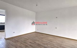 Casa noua individuala in Bod la cheie - Comision 0% - Cod intern 2023 - Poză 6