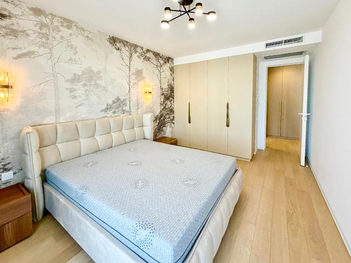 Chirie | Apartament 2 camere | Prima Închiriere | Floreasca - Poză 5