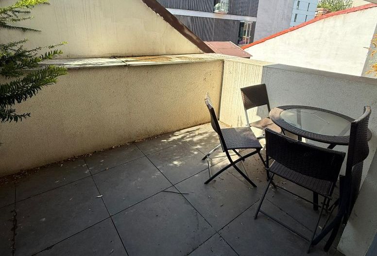 2 camere | Central District Cuza 99 | Titulescu | Victoriei - Poză 18