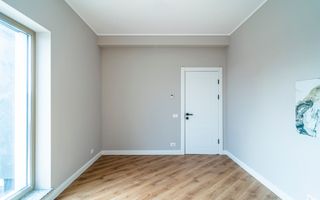 | COMISION 0% | VILA INDIVIDUALA |4 CAMERE| FINISATA COMPLET | TOATE UTILITATILE - Poză 9