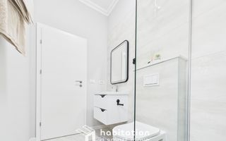 De închiriat duplex plan parter, 4 camere, Dumbrăvița, Zona Belvedere - Poză 22