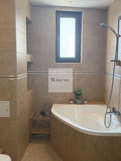 Apartament 2 camere de vânzare | 60 mp | Metrou Grozăvești | - Poză 8