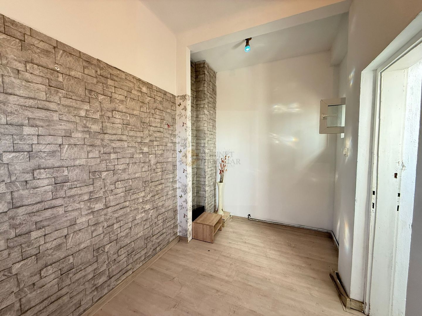 3 camere | M Kogalniceanu - Cismigiu | Centrala proprie | Etaj 6/8 - Poză 27