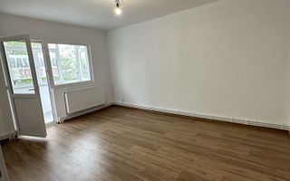 Apartament 4 camere, Dacia, etajul 1 - Poză 5