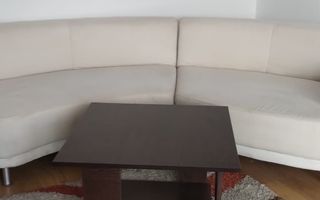Apartament finisat cu 2 camere în Zorilor. - Poză 3